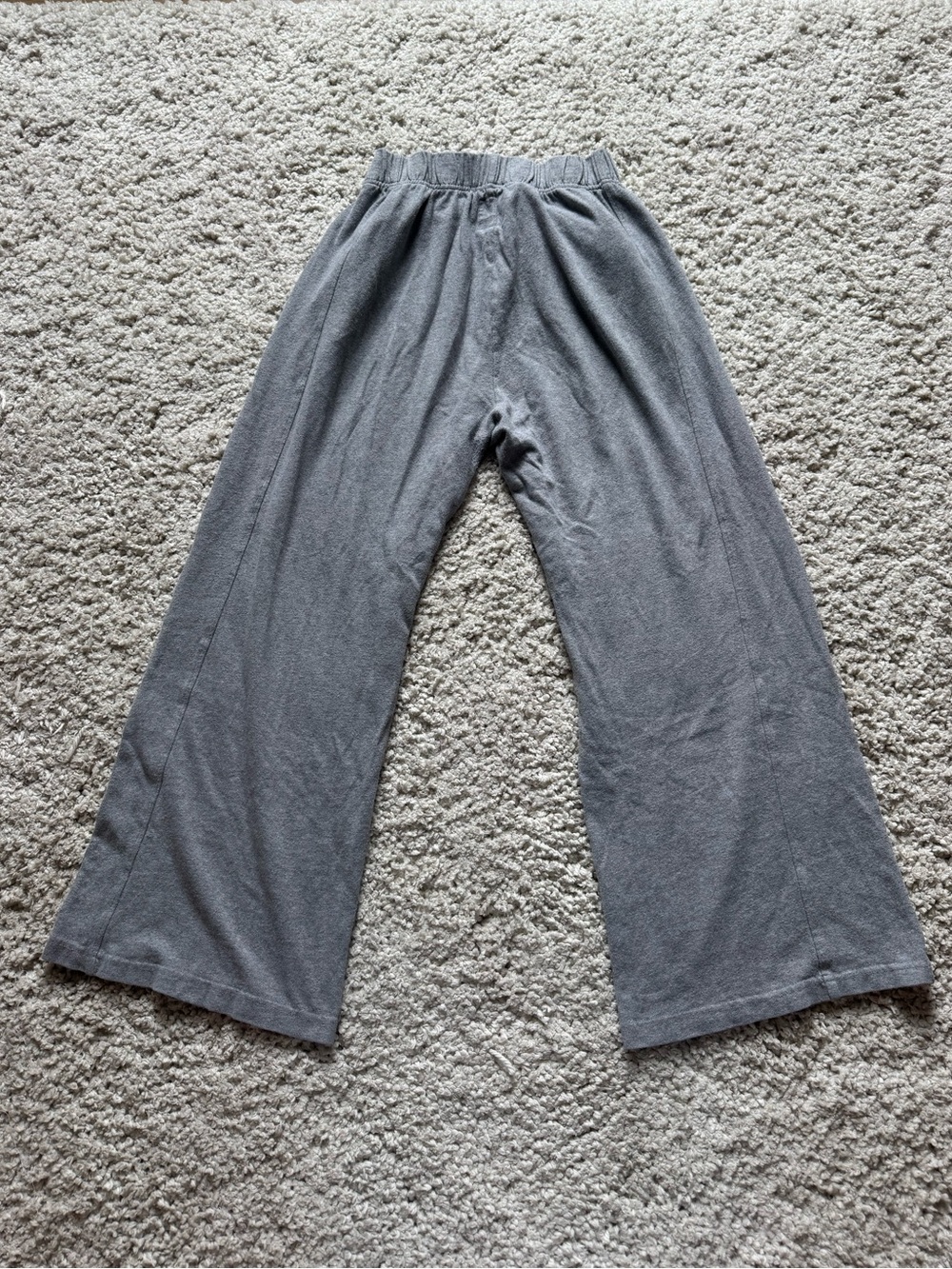 Le Bon Shoppe Breezy Pants - Picture 4 of 7